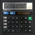 Ikon program: Citizen Calculator App