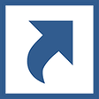Icono de programa: Create Shortcut