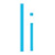 رمز البرنامج: Linki