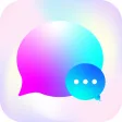 Messenger Color - SMS
