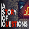 Иконка программы: A Story of Questions