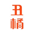 Ikon program: 丑橘娱乐