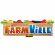 Icona del programma: FarmVille