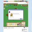 Icona del programma: FarmVille