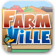 Icône du programme : FarmVille