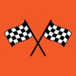 Ikona programu: Fun at The Track