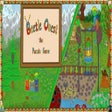 プログラムのアイコン：BeetleQuest: The Puzzle G…
