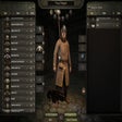 Icon of program: Troop Designer