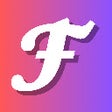 プログラムのアイコン：Fancy & Cool Text Generat…