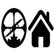 أيقونة البرنامج: Roam Home Button