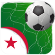 Icon of program: Algeria sport info - News…