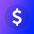 Ikona programu: Finance Tracker