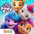 Programın simgesi: My Little Pony World