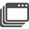 Icon of program: RoundUp