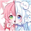 프로그램 아이콘: Dress Up Girls