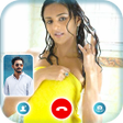 程序图标：Ladki se call karne wala …