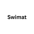 Programikonen: Swimat