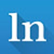 Ikon program: lanacion.com - ultimas no…