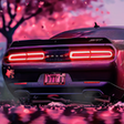 Ikon program: Dodge Challenger SRT Live…