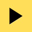 Symbol des Programms: Daily Tube - Daily Tube P…