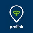 Ikon program: Prolink mWiFi