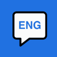 プログラムのアイコン：Beginner Learning English