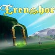 Programikonen: Erenshor