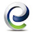 ไอคอนของโปรแกรม: Entelect TimeSheet Extens…