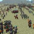أيقونة البرنامج: Rome  Seljuk: Wars of Emp…