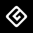 ไอคอนของโปรแกรม: GraceLife.Church App