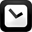 Icono de programa: Ticks