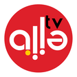 程序图标：Aile TV