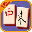 程序图标：Mahjong 3