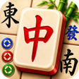 Ikona programu: Mahjong