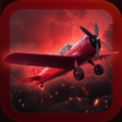 Иконка программы: Win Fly