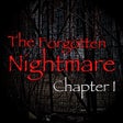 Ikon program: The Forgotten Nightmare