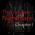 程序图标：The Forgotten Nightmare