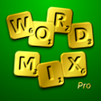 Ikona programu: WordMix Pro - a living cr…