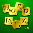 WordMix Pro - a living crossword puzzle