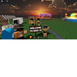 Icon of program: Best friend hangout