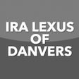 Ira Lexus of Danvers