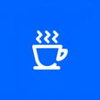 Ikona programu: CoffeeCup Free FTP