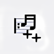 Ikona programu: Merge Mp3