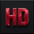 أيقونة البرنامج: HDHub4u AIMovies  TV