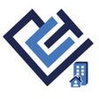 程序图标：Vertilinc Resident