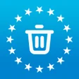 Ícone do programa: internet history delete -…