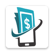 Ícone do programa: PrestamistApp