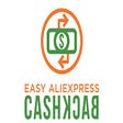 Icon of program: Easy AliExpress Cashback