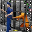 Icon of program: Jailbreak Police Escape P…