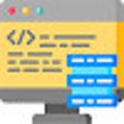 أيقونة البرنامج: Expert Home Tools - Updat…